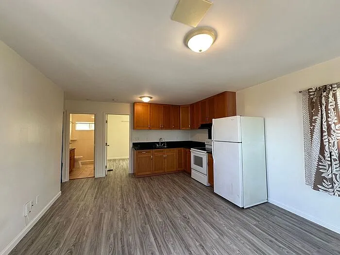 1653 Kealia Dr #A — Photo 4
