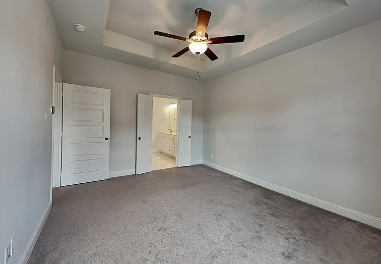 2232 Palomino St — Photo 8