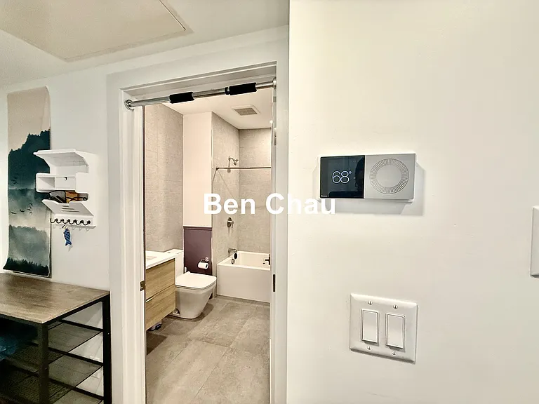 97 Elmwood St #211 — Photo 8