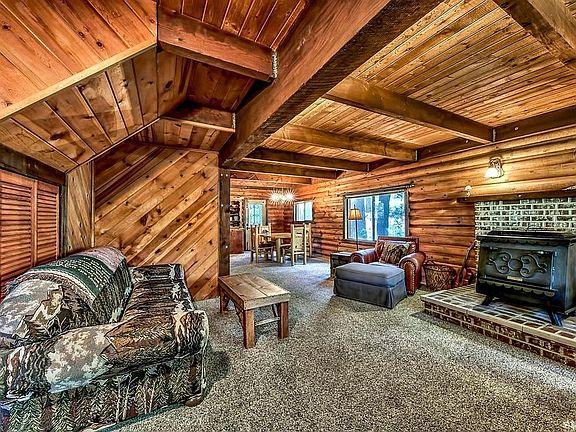 4th image of 1545 Meadow Vale Dr