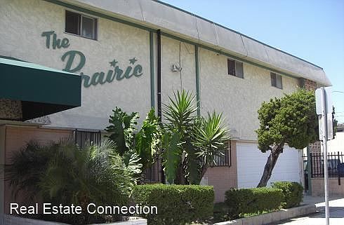 3rd image of 13741 Prairie Ave #6