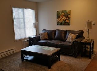 1515 Wall St #1, Webster City, IA 50595