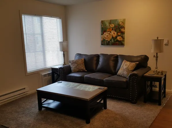 1515 Wall St #1, Webster City, IA 50595