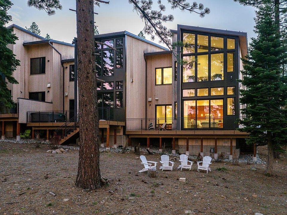 1st image of 15132 Boulder Pl