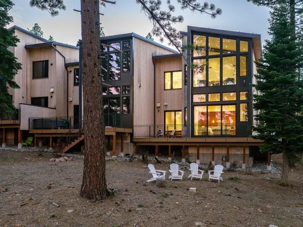 15132 Boulder Pl, Truckee, CA 96161