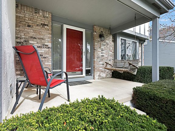 4th image of 5268 Westbreeze Ct