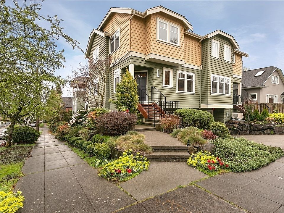 1st image of 834 34th Ave