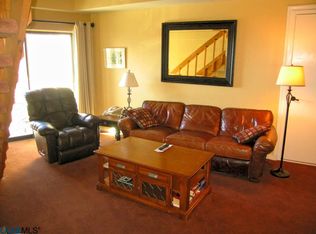 184 Mountain Inn Loop, Wintergreen Resort, VA 22967