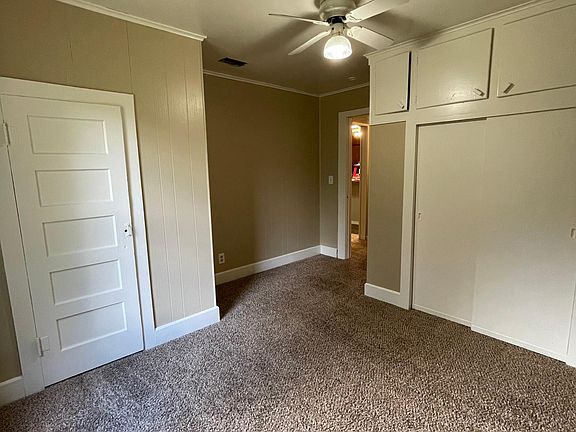 5th image of 454 W County Road 171