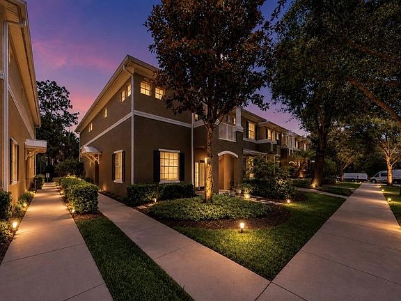 2nd image of 7539 TAMARIND AVENUE