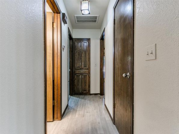 oklahoma-city-oklahoma-22012734 picture