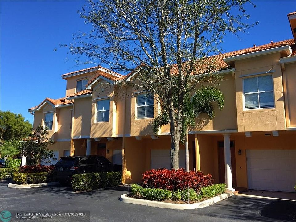 1st image of 2024 Alta Meadows Ln APT 812