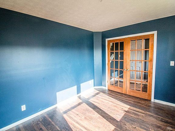 3rd image of 1607 Kensley Pl