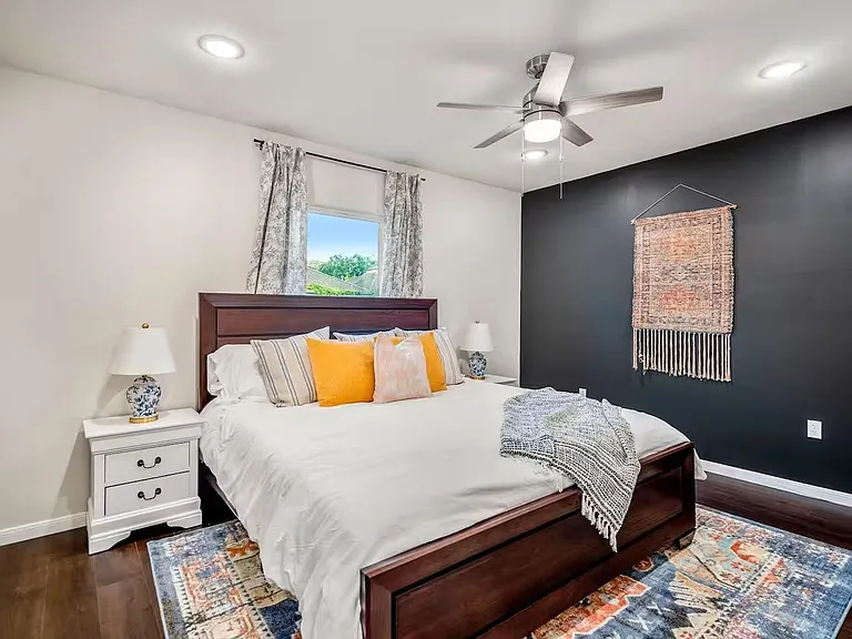 3741 Charleston St — Photo 22