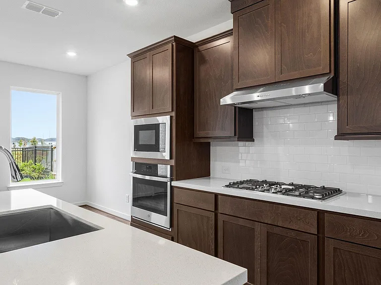 21903 Tamworth Hollow Trl — Photo 21