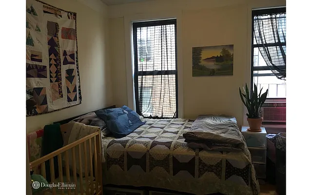 Rented by Douglas Elliman | media 15