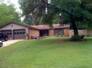 121 Baytree Dr, West Monroe, LA 71291