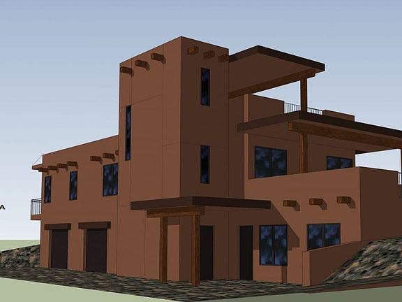 4th image of 1100 W Kanab Creek Dr
