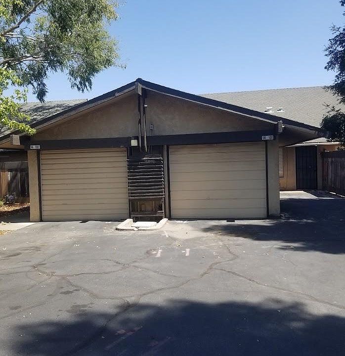 1st image of 56 W Sierra Ave APT 101