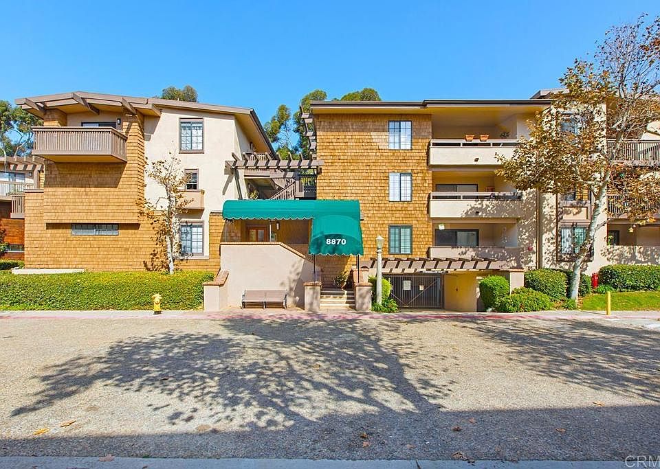 1st image of 8870 Villa La Jolla Dr Unit 213