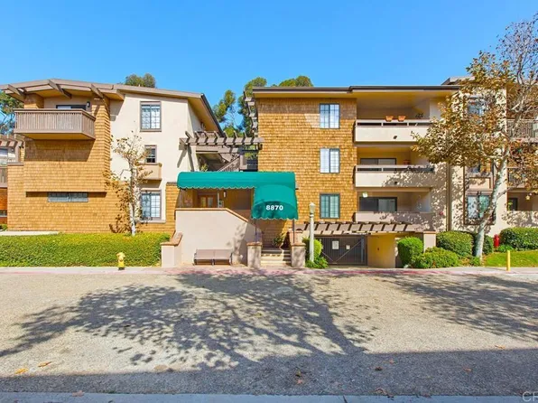 8870 Villa La Jolla Dr, La Jolla, CA