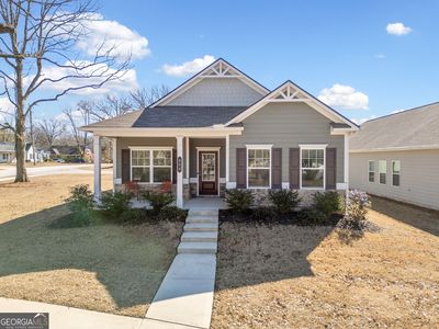 804 White St, Villa Rica, GA, 30180