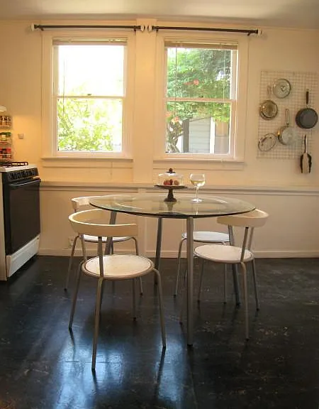2 7th St #C — Photo 6