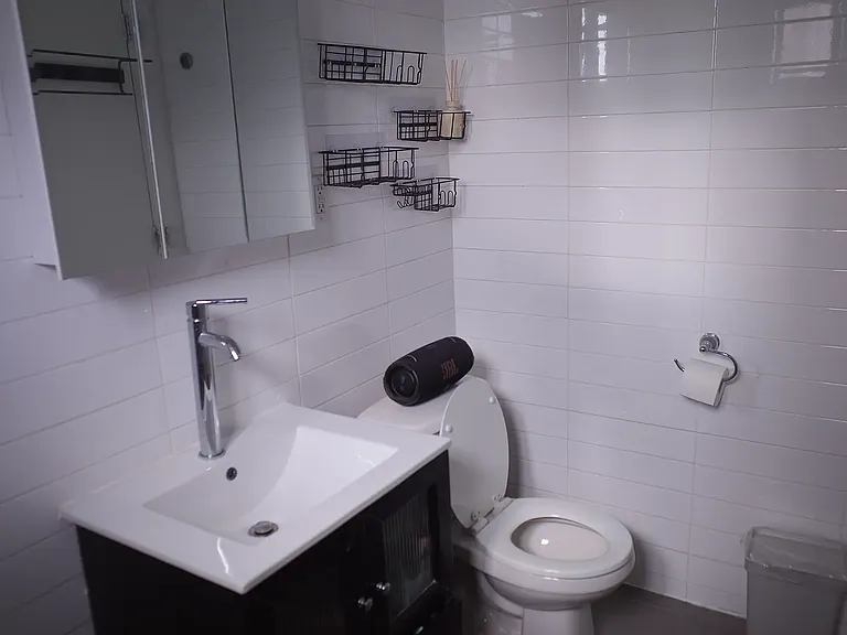 579 Classon Ave #4 — Photo 7