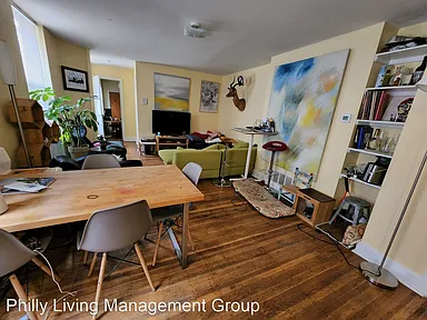 Virtual Tour