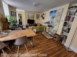 1619 Green St #7089937, Philadelphia, PA 19130