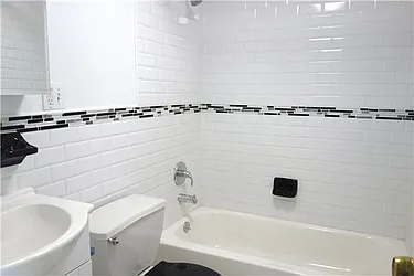 Rented by Avenue Sotheby's International Realty