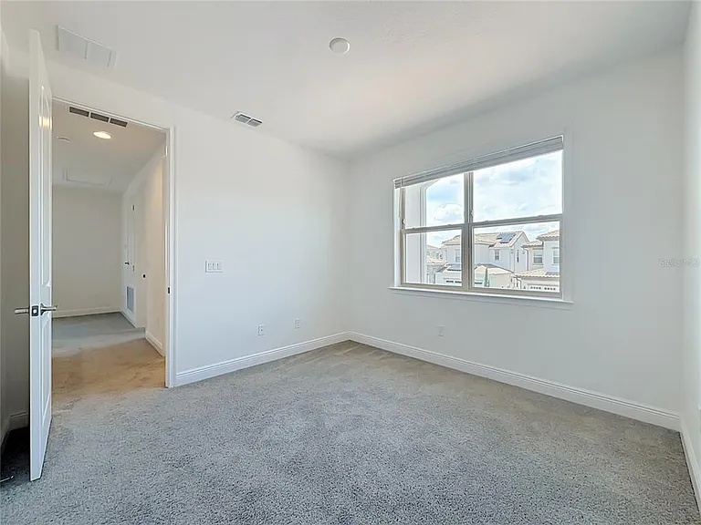 13244 Winterton Ln — Photo 16