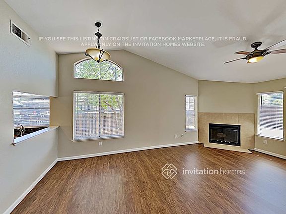 5th image of 5644 Bolton Way