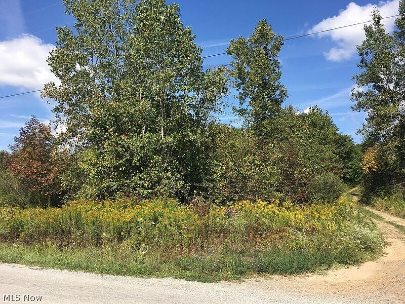 2nd image of E Sterling Rd