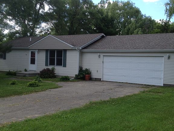 2nd image of 3454 W Wilson Rd