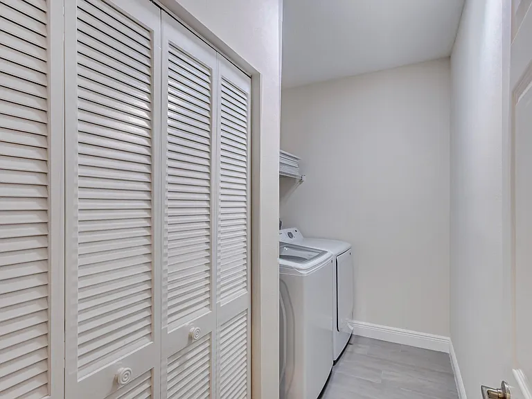 802 Sabal Palm Lane Palm — Photo 19