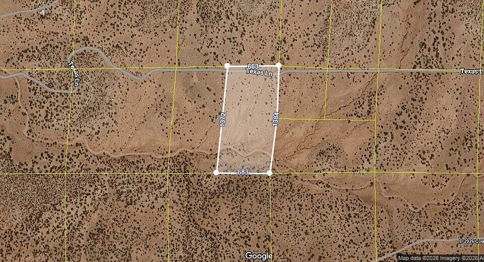 2nd image of 9595 Texas Ln