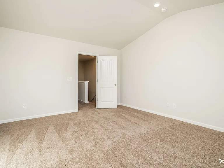 4502 Hazelburn Dr — Photo 10