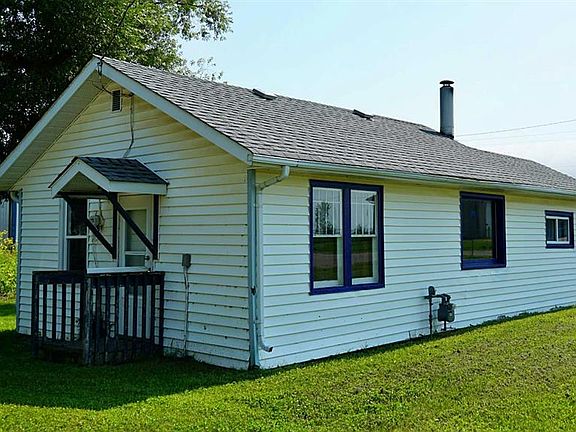 2nd image of 4906 S 49th Ave