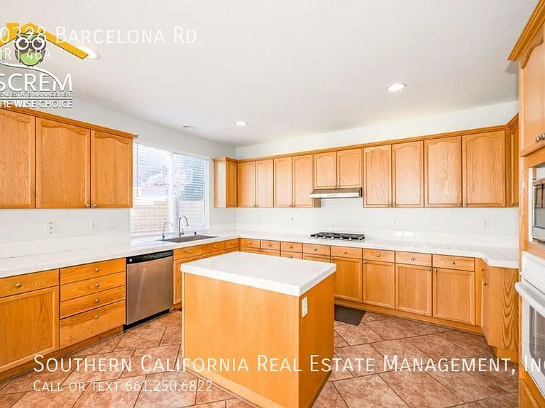 30328 Barcelona Rd — Photo 16