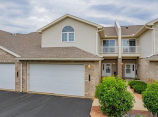 W11566 Island View Ct, Lodi, WI 53555