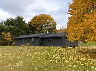 7 Frese Rd, Hudson, NY 12534