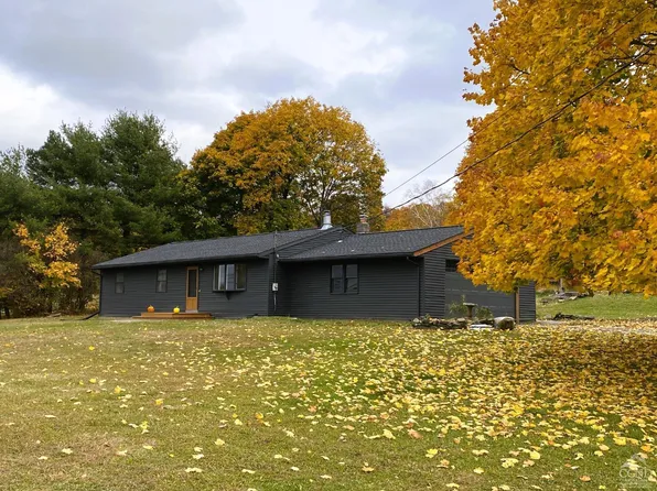 7 Frese Road, Hudson, NY 12534
