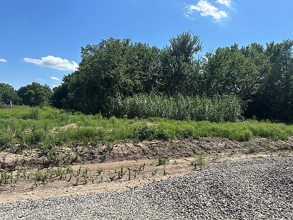 5th image of LOT 5 County Road 1110