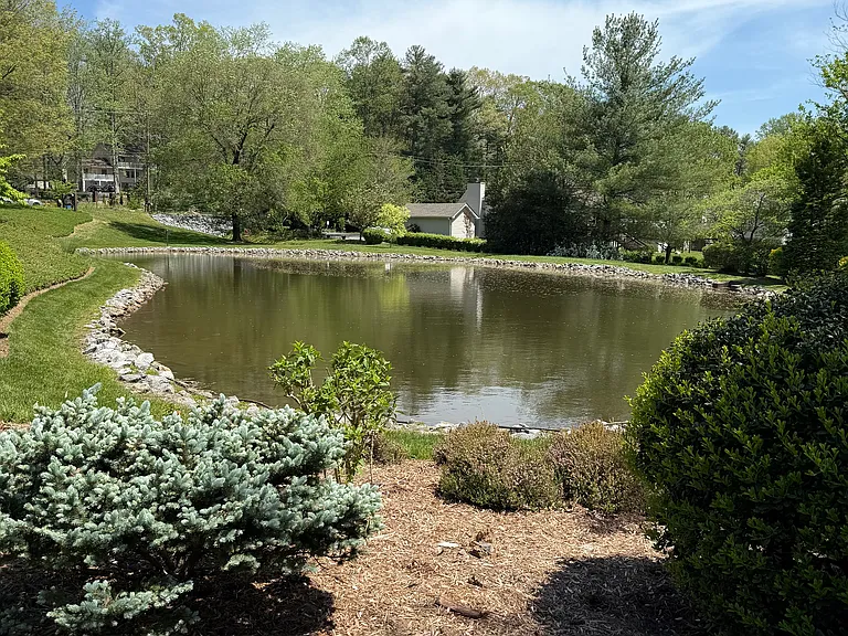 704 Red Oak Dr — Photo 65