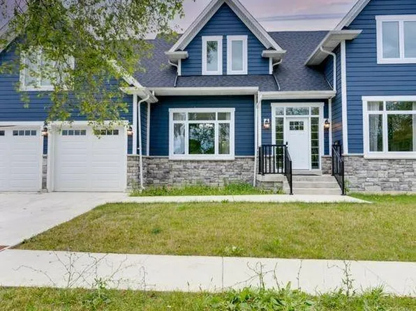 1081 Raymo Rd, Windsor, ON N8Y 4A7
