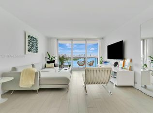 1000 West Ave APT 1417, Miami Beach, FL 33139