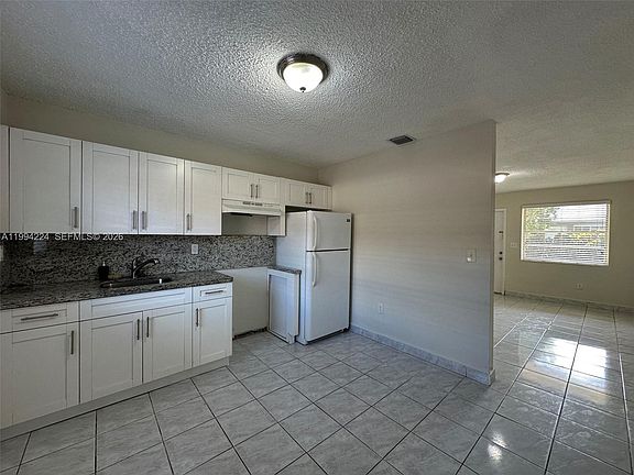 2nd image of 11346 SW 2nd St