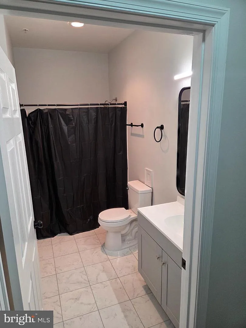 Arborview — Photo 4