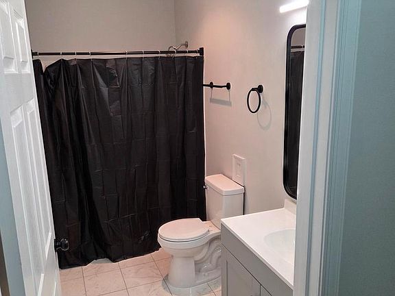 4th image of 1303 Sandwort Ct Unit 102